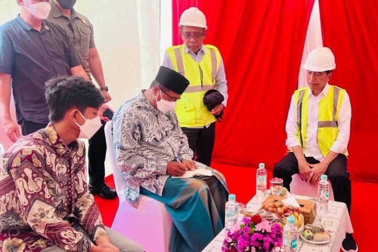 63f9f7314d690 Jokowi