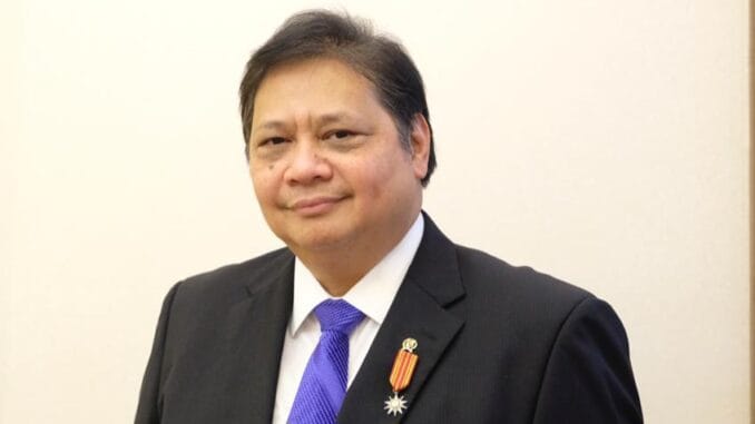 Sulawesi tenggara