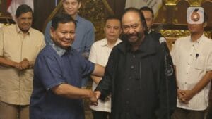prabowo