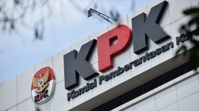 94424-ilustrasi-gedung-kpk kpk