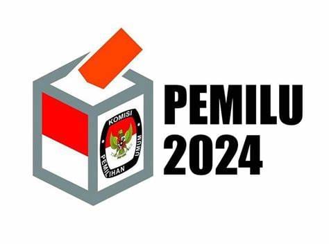 jokowi