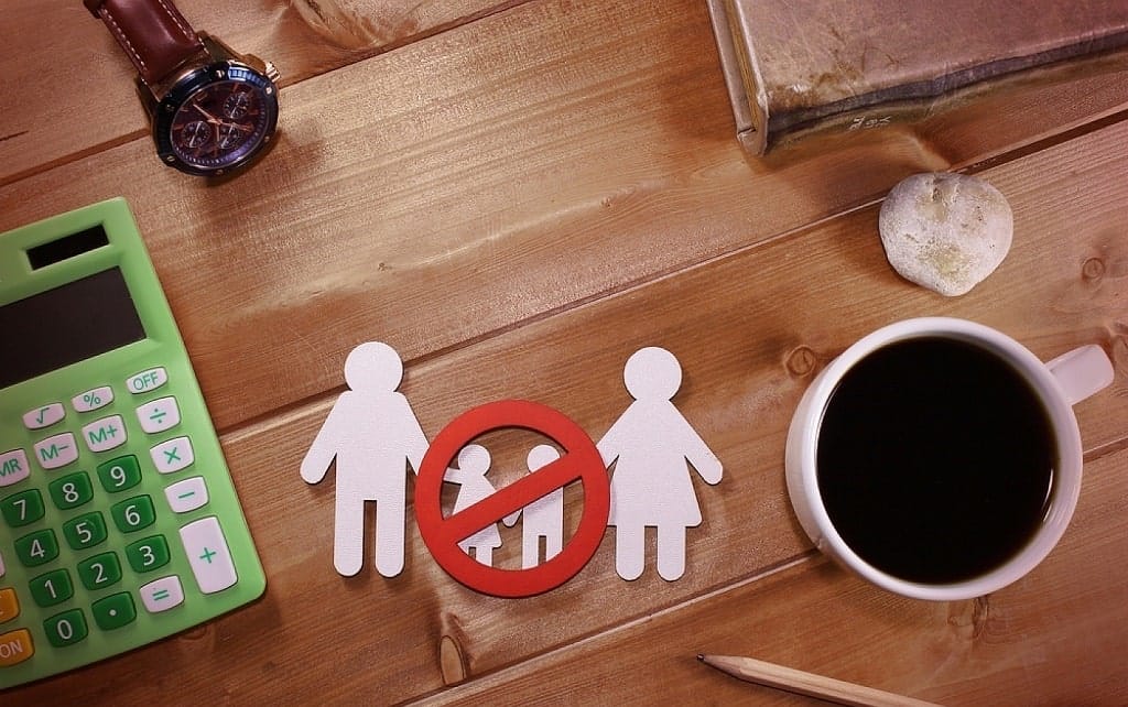 Setujukah Anda Dengan Childfree? Beginilah Tanggapan Ahli
