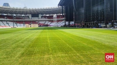 kondisi-rumput-gbk-usai-dipakai-blackpink-konser-dua-hari_169.jpeg erick thohir