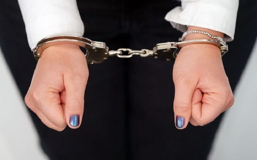 Wanita Semarang Nekat Gadaikan Puluhan Kendaraan Hasil Rentalan