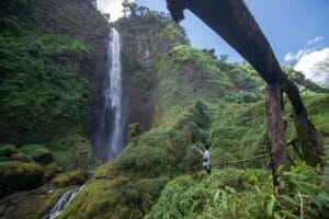 curug citambur