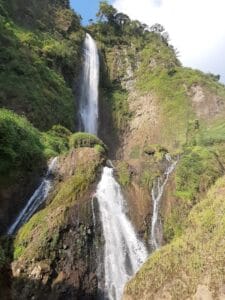 Curug Citambur
