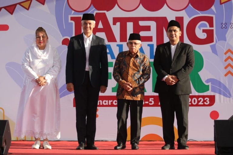 IMG-20230403-WA0048-768x512 ganjar