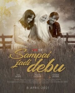 mudik