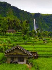 Curug Citambur