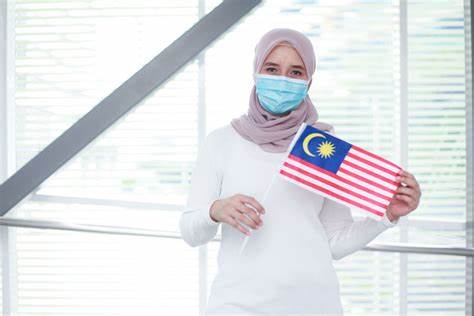 malaysia