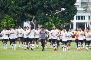 sea games 2023
