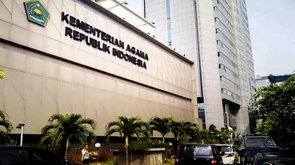 sidang isbat