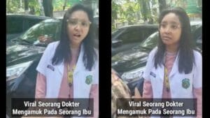 ribut