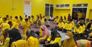 kerja sama