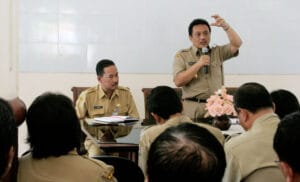 polda jateng