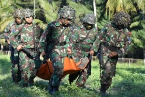 tni