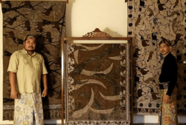 Batik