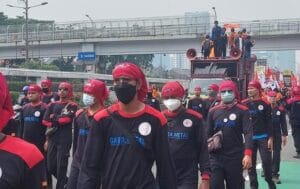 aksi