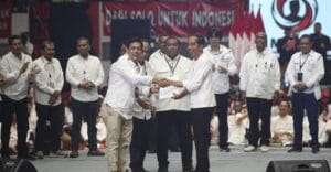 musra