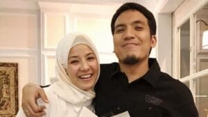 cabut