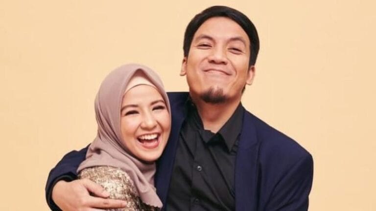 klarifikasi
