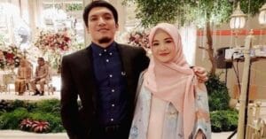 hadir