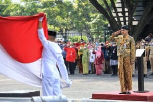 jawa tengah