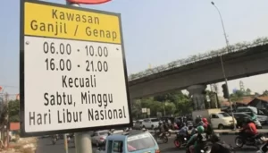 jakarta