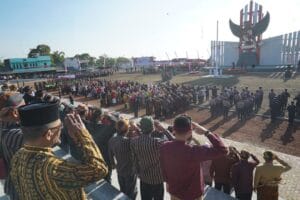 hari lahir pancasila