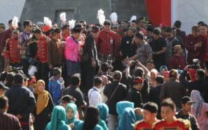 hari lahir pancasila