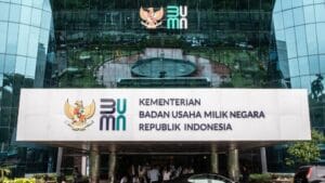 tes online