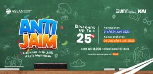 diskon
