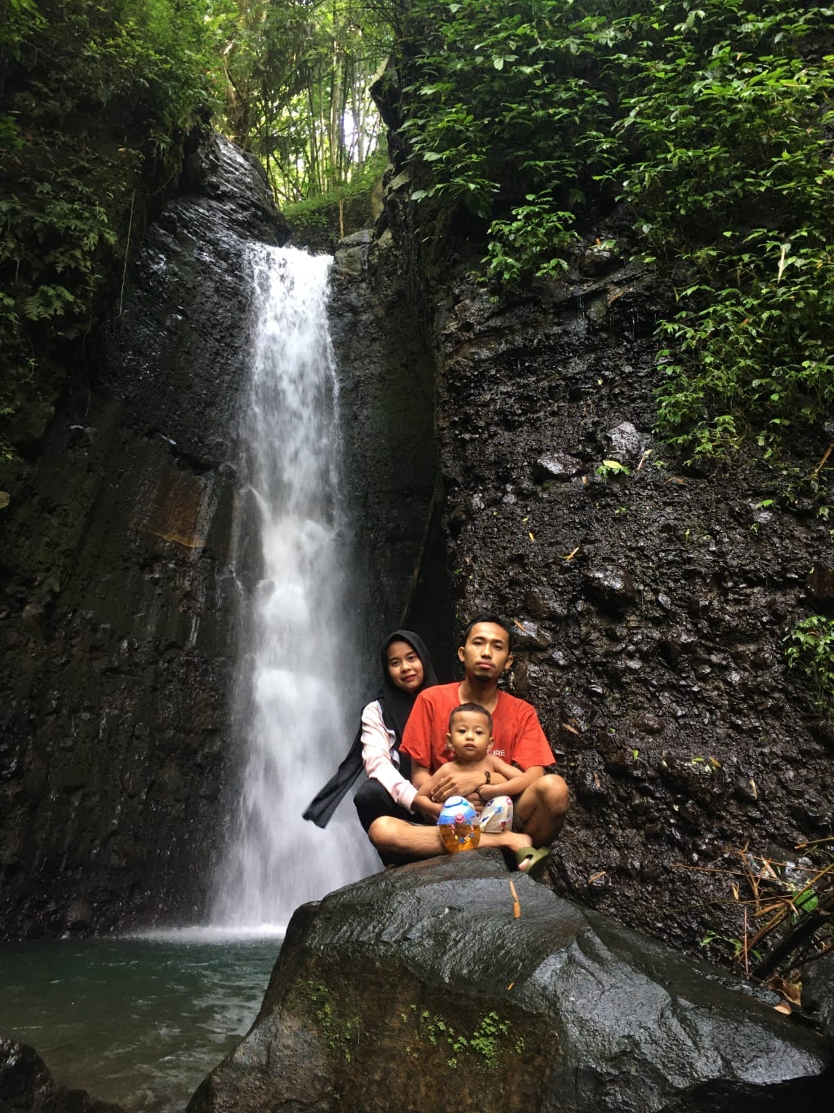 Wisata