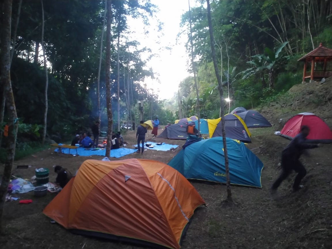 Wisata