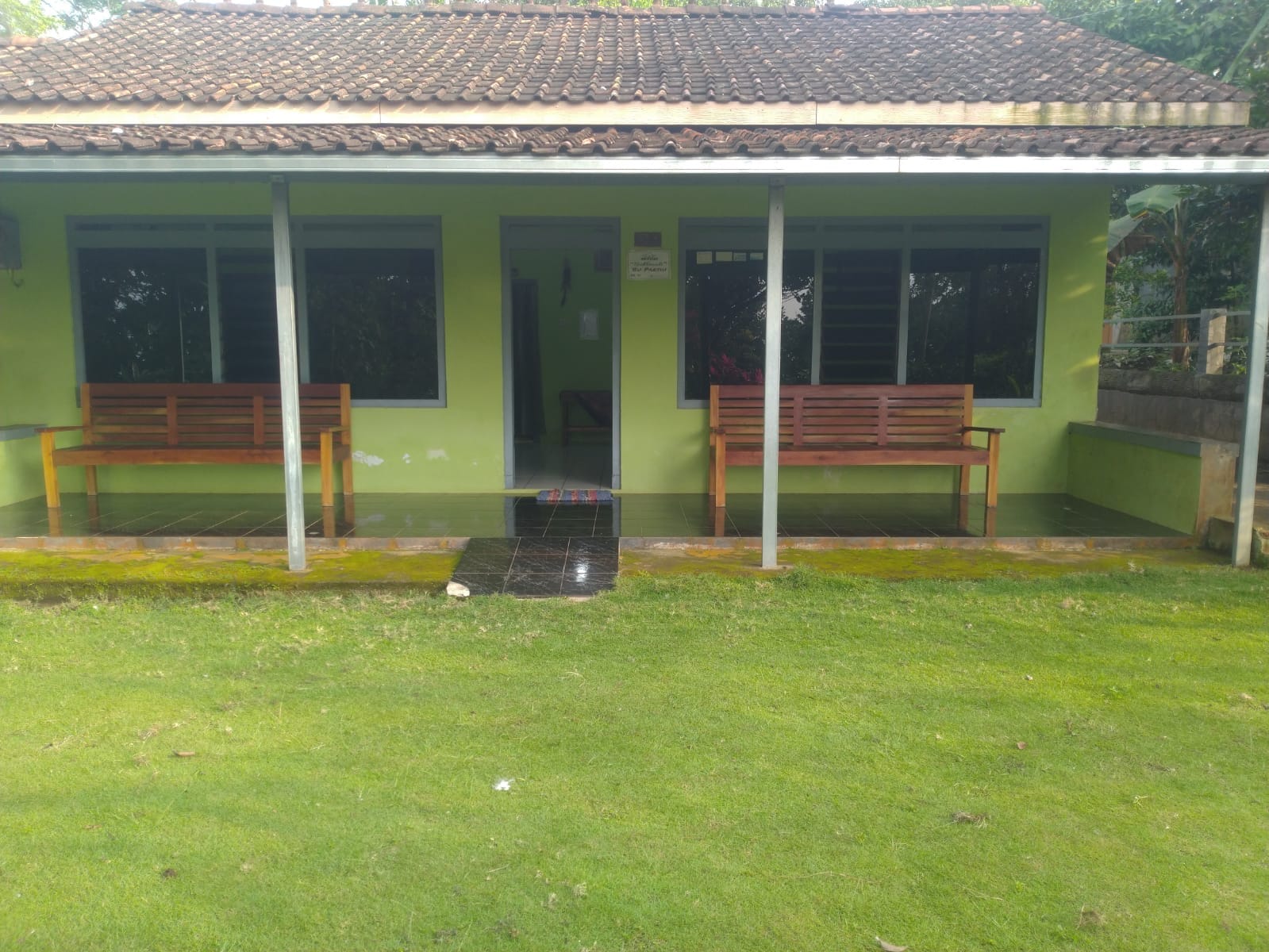 Wisata 
