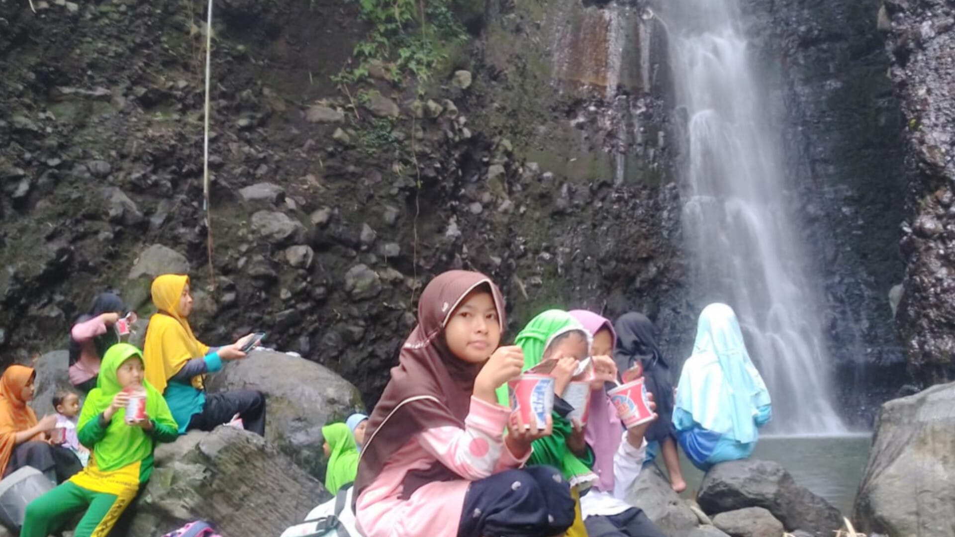 Wisata