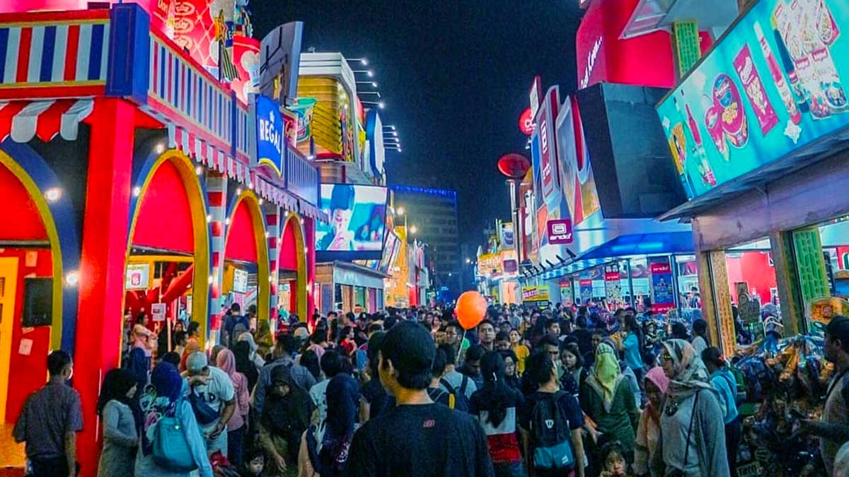 Cara-Dapatkan-Tiket-Gratis-Jakarta-Fair-Kemayoran-JFK-2022-1