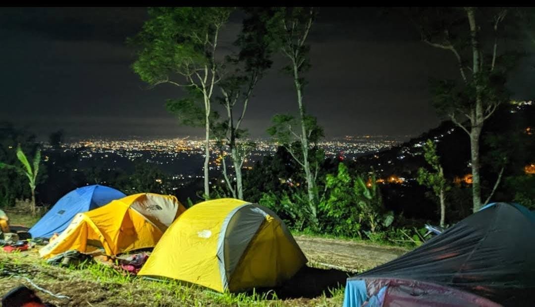 Wisata
