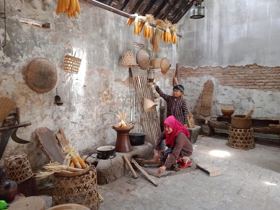Wisata