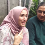 Istri Pasha Ungu Tertipu Investasi Bodong Usaha Konveksi Milik Sahabatnya, Rugi Miliaran Rupiah – Liputan Online Indonesia