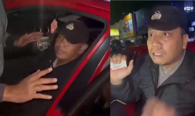 Awal-Mula-Polisi-Peras-Sejoli-Rp-25-Juta-di-Semarang-Kini-Kusno-dan-Roy-Jadi-Tersangka