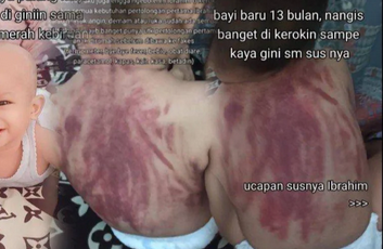 Cuplikan layar 2025-02-10 152946