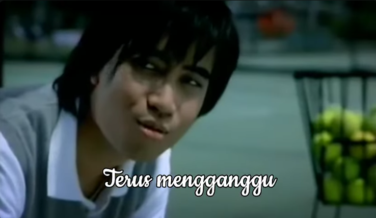 ee74710e3a213d092a1629f8138491eb