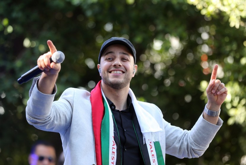 penyanyi-maher-zain-_180308135525-154