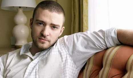 Cuplikan layar 2025-08-02 001403