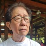 Sido Muncul Kedepankan Edukasi Hadapi Serangan di Media Sosial