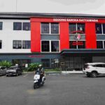 Jaga Kepercayaan Nasabah, Bank Mandiri Taspen Tindak Tegas Pelaku Penipuan Berkedok Investasi