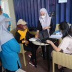 Bank Mandiri Taspen Tegaskan Tidak Ada Kredit Fiktif maupun Kredit Bermasalah dalam Kasus di Purwokerto