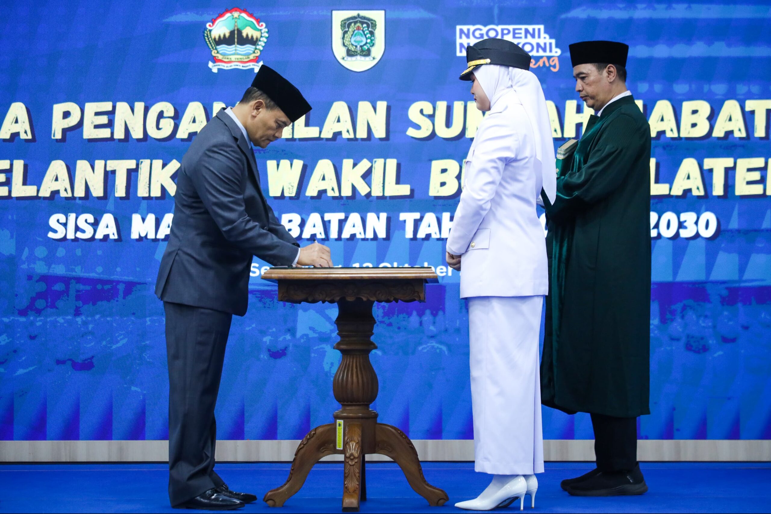 IMG-20261020-WA0013