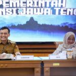 Puluhan Tahun Tertahan, 1.947 Sertifikat Tanah Petani Mitra PT Pagilaran Bakal Dikembalikan Gratis